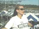 ABOUT DRAG RACING UNDERGROUND