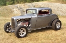 1932 Ford_1
