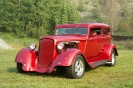 1933 Plymouth_1