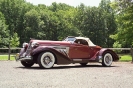 1936 Auburn_1