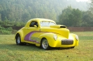 1941 Willys_1