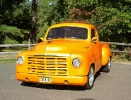 1949 Studebaker_1
