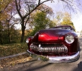 1951 Merc_1