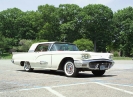 1959 Tbird_1