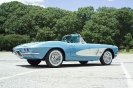 1961 Vette_1