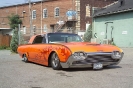 1962 Tbird_1