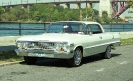 1963 Impala_1