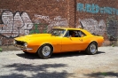 1967 Camaro_1