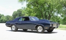 1972 Olds Cutlass_1