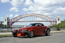 2001 Prowler_1
