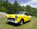 55 Chevy Bel Air_1