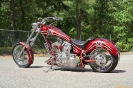 Custom Chopper_1