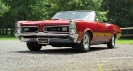 GTO_1