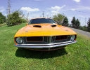 Hemi Cuda_1