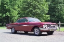 Impala Bubble Top_1