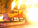 JET CARS, WHEELSTANDERS, EXHIBITION CAR and 