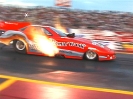 NITRO PHOTO GALLERY