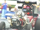 NOSTALGIA DRAG RACING  GALLERY