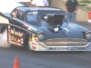 PRO MODIFIED & HEADS-UP OUTLAW DOORSLAMMERS GALLERY